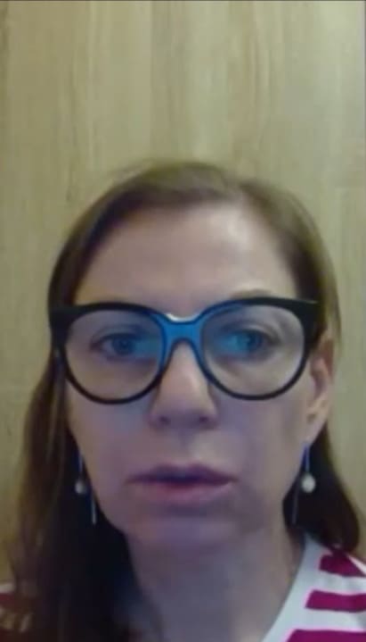 Defektolog